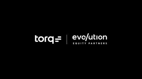Torq