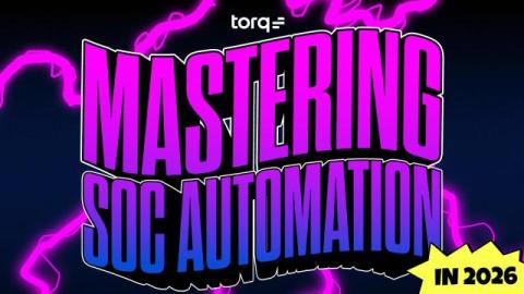 Torq