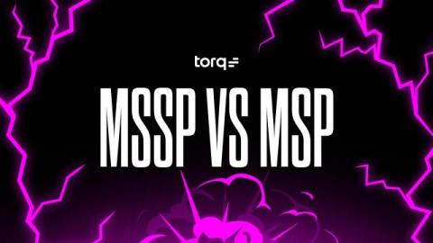 Torq