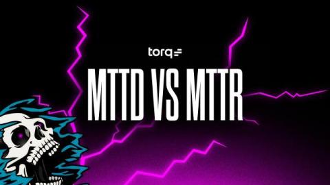 Torq