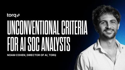 Torq