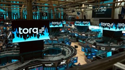Torq