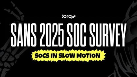 Torq