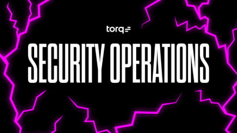 Torq