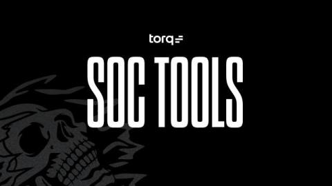 Torq