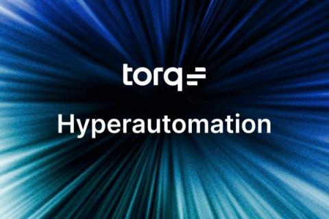 Torq