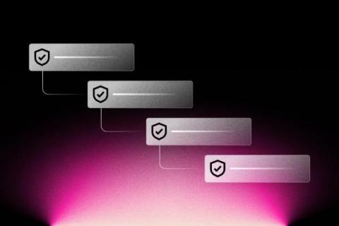 Torq