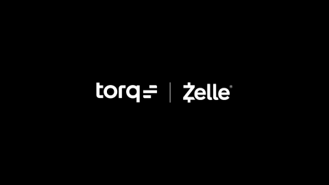 Torq