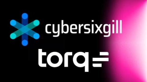 Torq