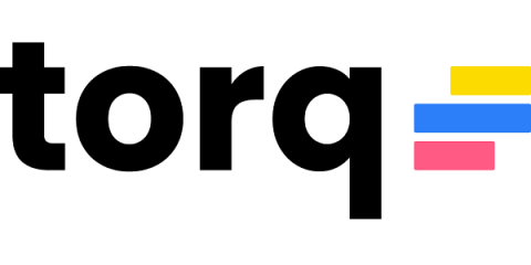 torq