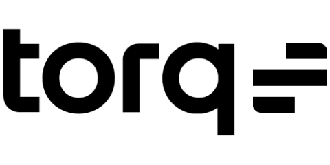 Torq