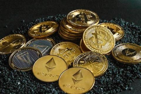 How to Make Secure Crypto Payments