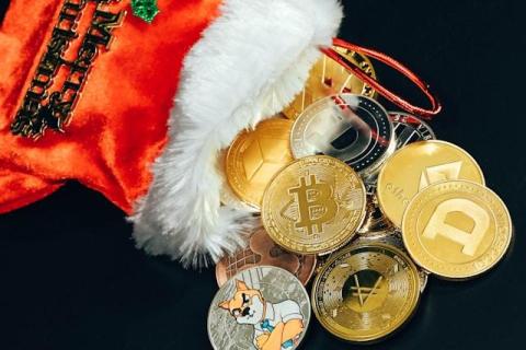 Behind the Laughs: The Security Measures Keeping Meme Coins Safe