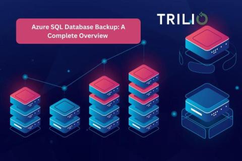 trilio