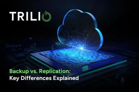 trilio