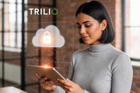 trilio