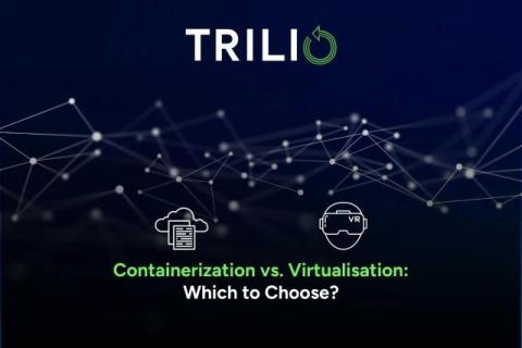 trilio