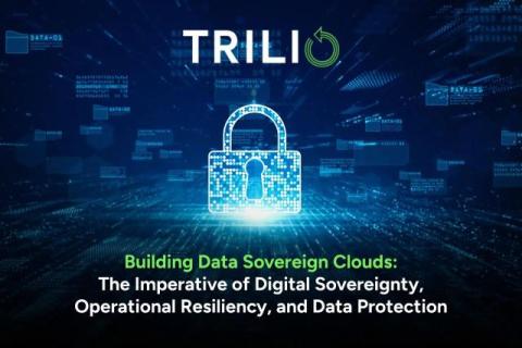 trilio