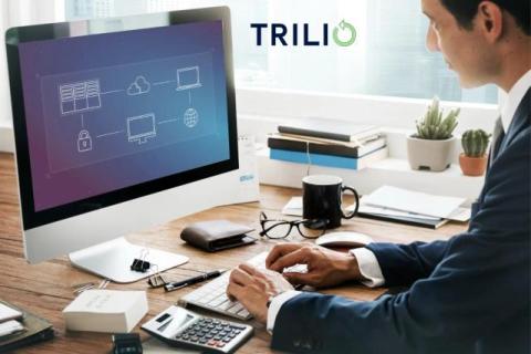 trilio