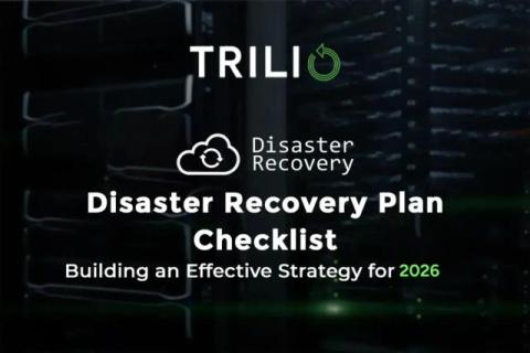 trilio