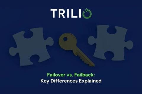 trilio
