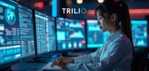 trilio