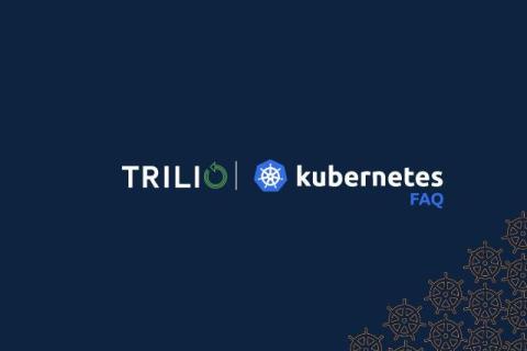 trilio