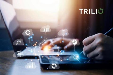 trilio
