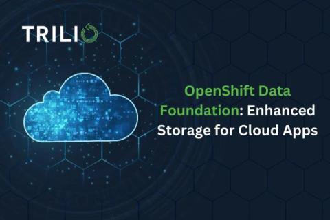 trilio