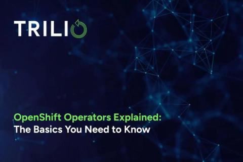 trilio