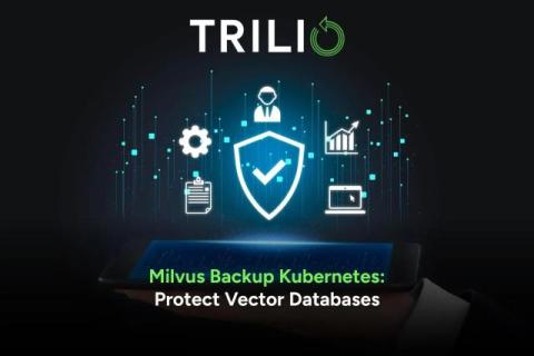 trilio