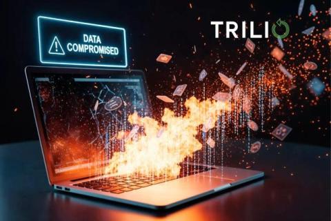 trilio