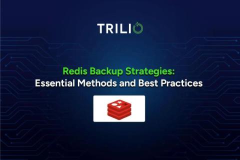 trilio