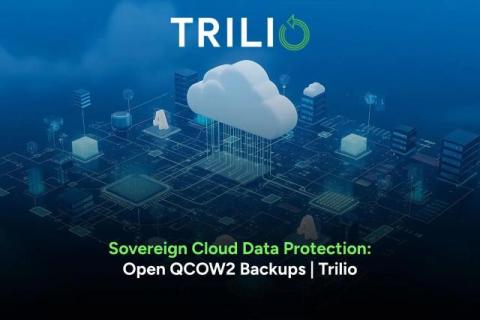 trilio