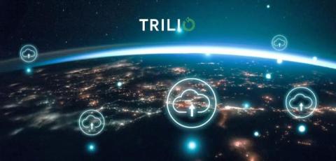 trilio