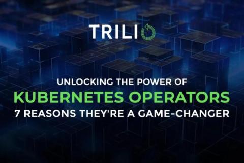 trilio