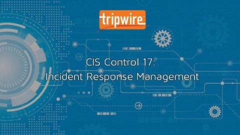 tripwire