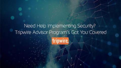 tripwire