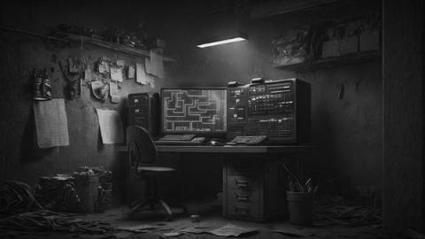 tripwire
