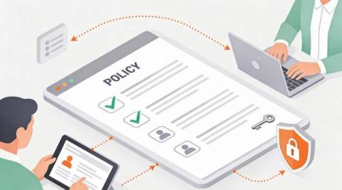 trustcloud