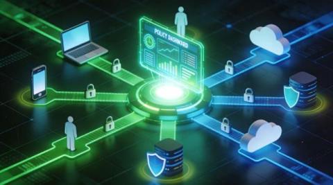 trustcloud