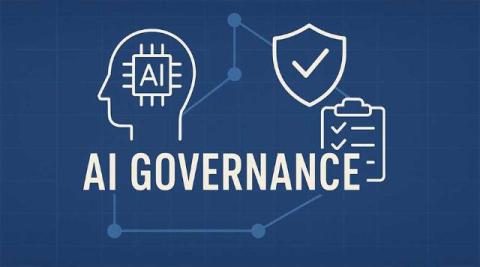 trustcloud