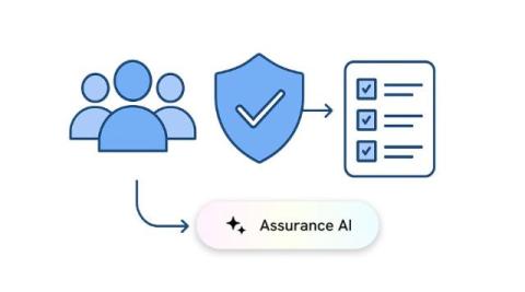 trustcloud
