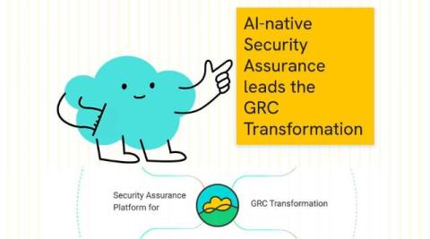 trustcloud