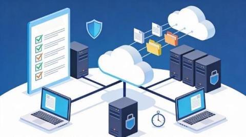 trustcloud