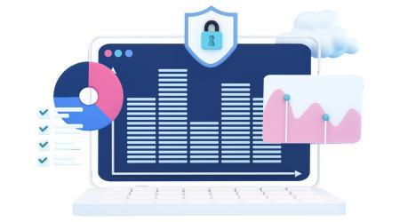 trustcloud