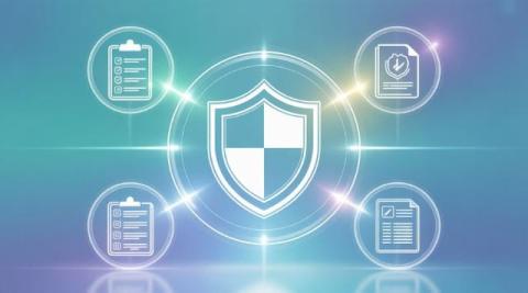 trustcloud