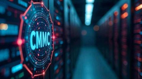 trustcloud