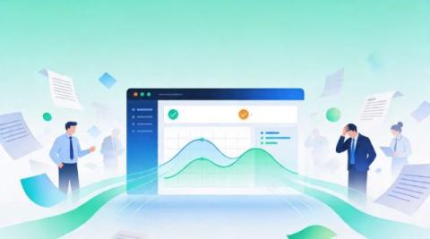 trustcloud