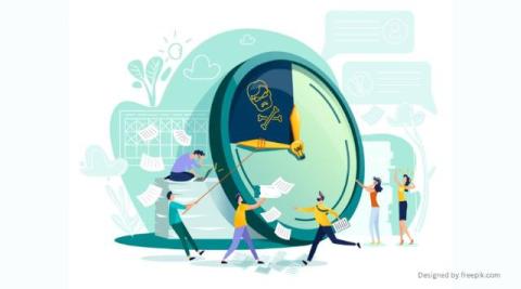 trustcloud